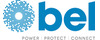 Bel