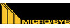 Micro/sys