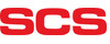 SCS