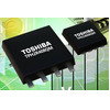 Toshiba lansira dva 80V N-kanalna napajalnika