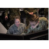 Raytheon je dobil pogodbo Space Force OCX za izklop kompleta IBM za GPS III