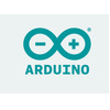 Arduino bo jutri gostil konferenco covid-19